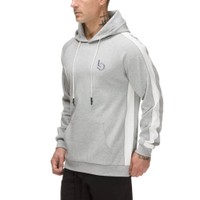 uploads/erp/collection/images/Men Clothing/FeiYu/XU0429145/img_b/img_b_XU0429145_2_PbnoiV3yXmPq9vSZHOMkjuUmel34cNzB